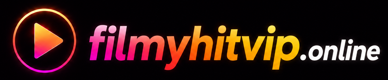 filmyhit