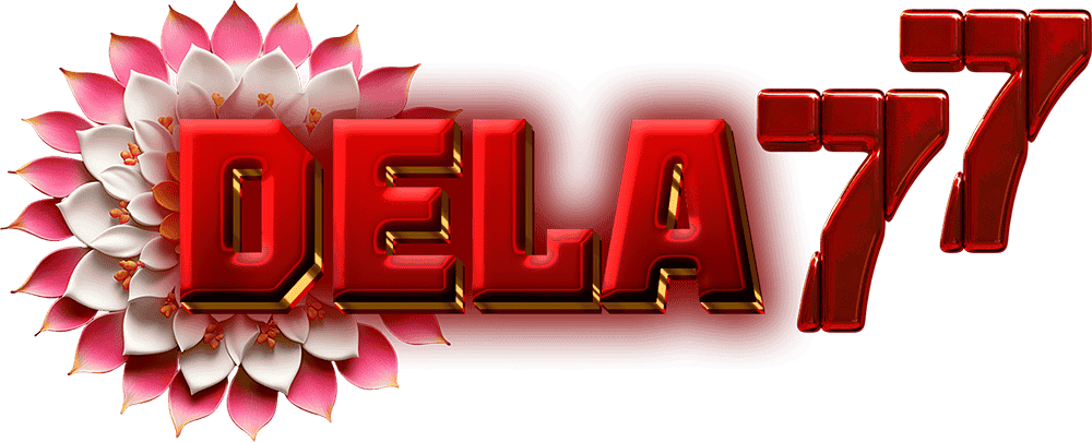 DELA77